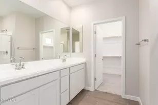 4938 W Cheryl Dr, Glendale, AZ 85302 - Photo 18