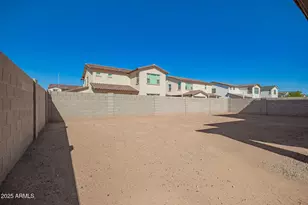 4938 W Cheryl Dr, Glendale, AZ 85302 - Photo 40