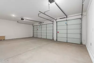 4938 W Cheryl Drive, Glendale, AZ 85302 - Photo 34