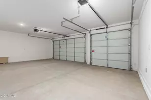 4938 W Cheryl Dr, Glendale, AZ 85302 - Photo 34