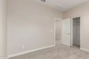 4938 W Cheryl Dr, Glendale, AZ 85302 - Photo 28