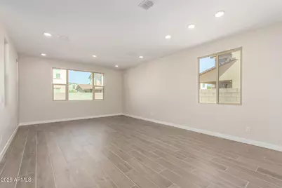 4938 W Cheryl Drive, Glendale, AZ 85302 - Photo 8