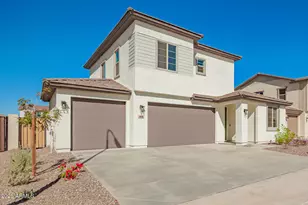 4938 W Cheryl Dr, Glendale, AZ 85302 - Photo 2
