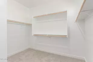 4938 W Cheryl Dr, Glendale, AZ 85302 - Photo 20