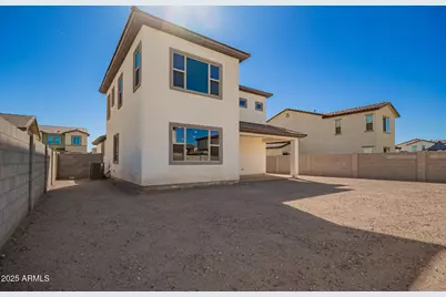 4938 W Cheryl Drive, Glendale, AZ 85302 - Photo 38