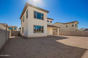 4938 W Cheryl Dr, Glendale, AZ 85302 - Photo 38