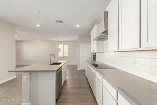 4938 W Cheryl Dr, Glendale, AZ 85302 - Photo 12