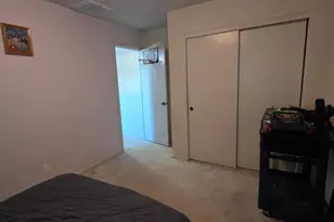 911 S White Calcites St, Benson, AZ 85602 - Photo 20