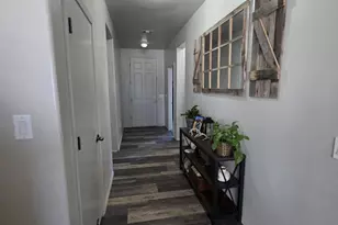 911 S White Calcites St, Benson, AZ 85602 - Photo 4