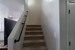 911 S White Calcites St, Benson, AZ 85602 - Photo 16