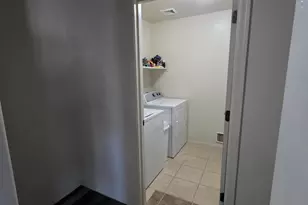 911 S White Calcites St, Benson, AZ 85602 - Photo 12