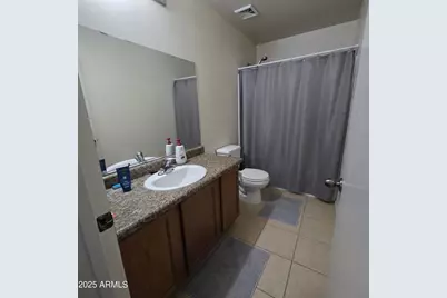 911 S White Calcites Street, Benson, AZ 85602 - Photo 22