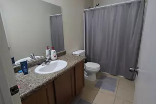 911 S White Calcites St, Benson, AZ 85602 - Photo 22