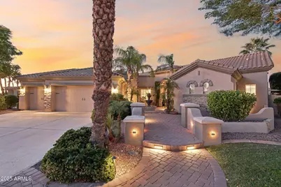 9180 W Molly Lane, Peoria, AZ 85383 - Photo 1