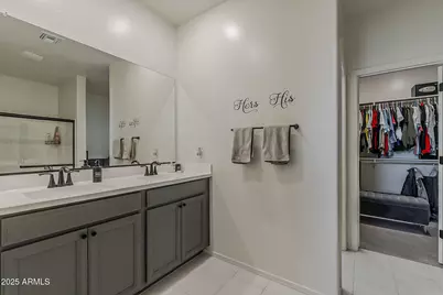 2775 N Mulberry Place, Casa Grande, AZ 85122 - Photo 6