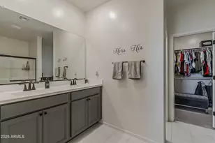 2775 N Mulberry Pl, Casa Grande, AZ 85122 - Photo 6