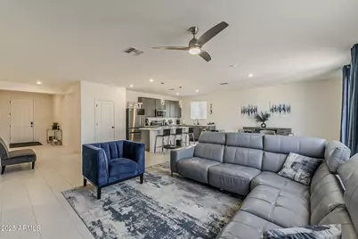 2775 N Mulberry Place, Casa Grande, AZ 85122 - Photo 4