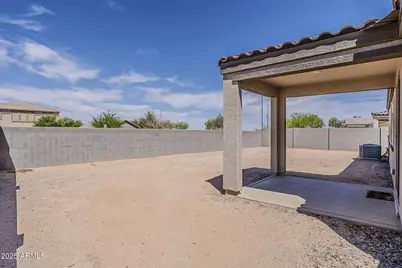2775 N Mulberry Place, Casa Grande, AZ 85122 - Photo 8