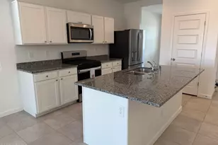 40060 W Hillman Dr, Maricopa, AZ 85138 - Photo 2