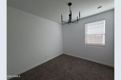 40060 W Hillman Drive, Maricopa, AZ 85138 - Photo 12