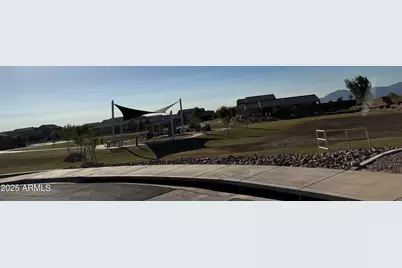 40060 W Hillman Drive, Maricopa, AZ 85138 - Photo 16