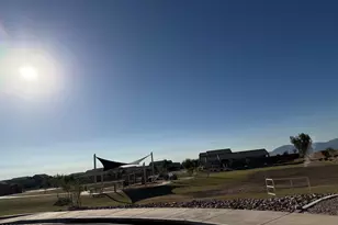 40060 W Hillman Dr, Maricopa, AZ 85138 - Photo 16