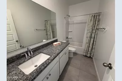 40060 W Hillman Drive, Maricopa, AZ 85138 - Photo 14