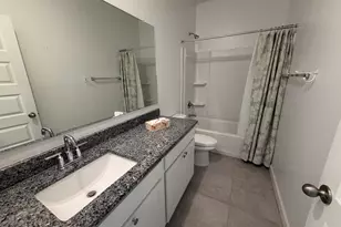 40060 W Hillman Dr, Maricopa, AZ 85138 - Photo 14