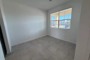 40060 W Hillman Dr, Maricopa, AZ 85138 - Photo 8