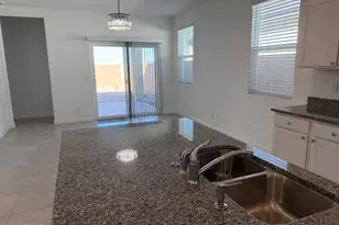 40060 W Hillman Dr, Maricopa, AZ 85138 - Photo 4