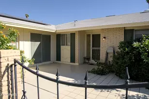 9971 W Bolivar Dr, Sun City, AZ 85351 - Photo 4