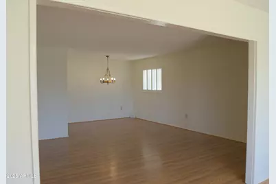 9971 W Bolivar Drive, Sun City, AZ 85351 - Photo 20