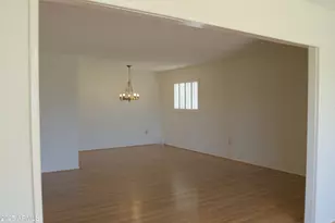 9971 W Bolivar Dr, Sun City, AZ 85351 - Photo 20