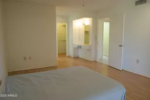 9971 W Bolivar Dr, Sun City, AZ 85351 - Photo 22