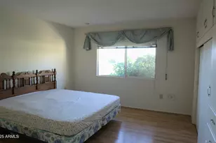 9971 W Bolivar Dr, Sun City, AZ 85351 - Photo 24