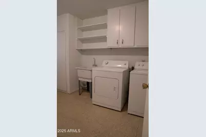 9971 W Bolivar Drive, Sun City, AZ 85351 - Photo 12