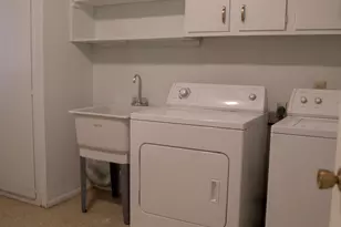 9971 W Bolivar Dr, Sun City, AZ 85351 - Photo 12