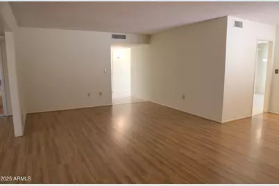 9971 W Bolivar Drive, Sun City, AZ 85351 - Photo 14