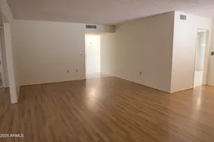 9971 W Bolivar Dr, Sun City, AZ 85351 - Photo 14