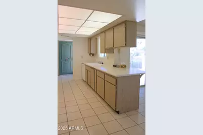 9971 W Bolivar Drive, Sun City, AZ 85351 - Photo 8