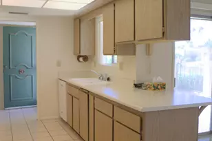 9971 W Bolivar Dr, Sun City, AZ 85351 - Photo 8