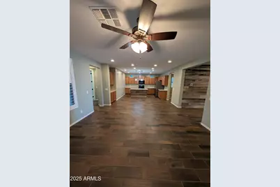 4319 E Rawhide Street, Gilbert, AZ 85296 - Photo 6