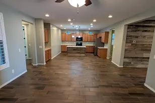 4319 E Rawhide St, Gilbert, AZ 85296 - Photo 6