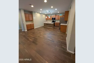 4319 E Rawhide Street, Gilbert, AZ 85296 - Photo 4