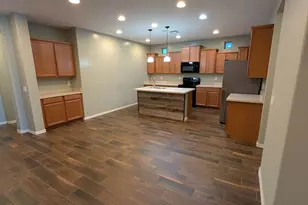 4319 E Rawhide St, Gilbert, AZ 85296 - Photo 4