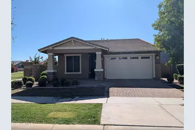4319 E Rawhide Street, Gilbert, AZ 85296 - Photo 2