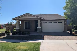 4319 E Rawhide St, Gilbert, AZ 85296 - Photo 2