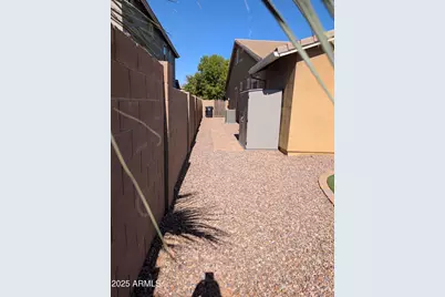 4319 E Rawhide Street, Gilbert, AZ 85296 - Photo 20