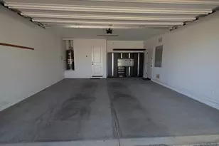 4319 E Rawhide St, Gilbert, AZ 85296 - Photo 14