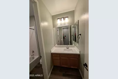 4319 E Rawhide Street, Gilbert, AZ 85296 - Photo 10